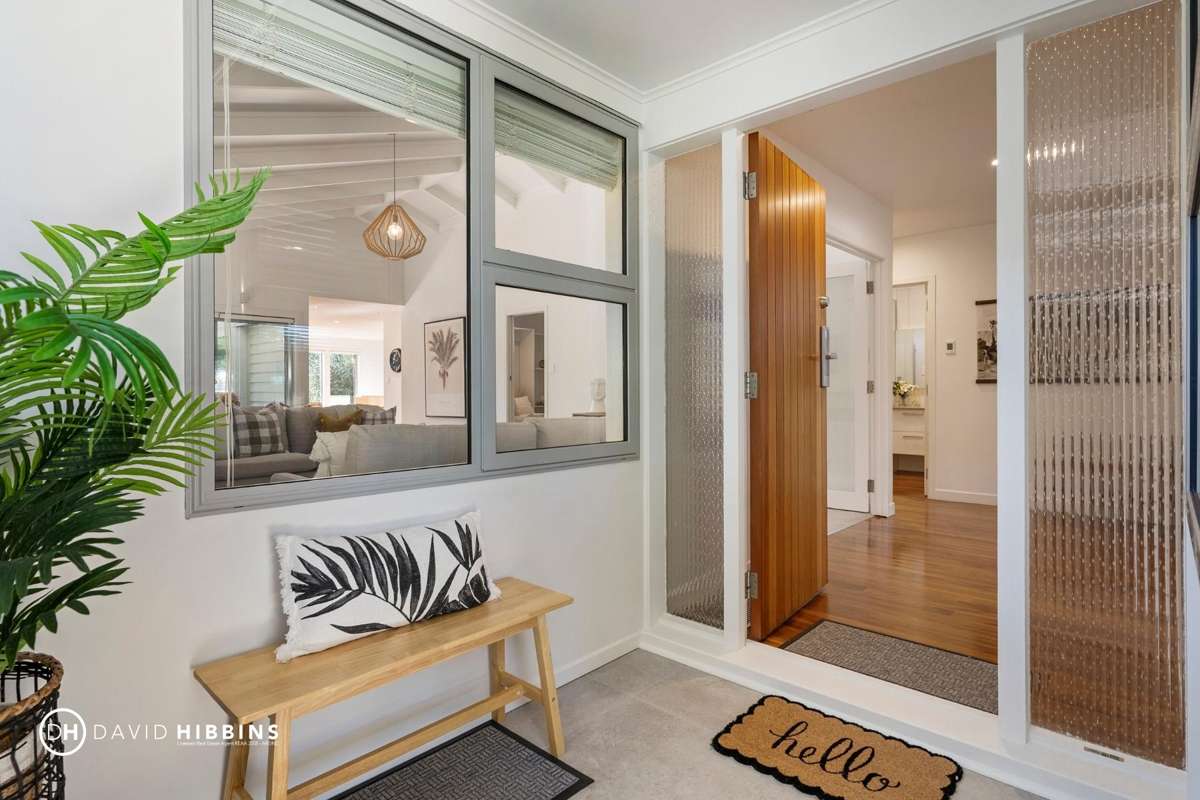 11 Stanaway Street_1