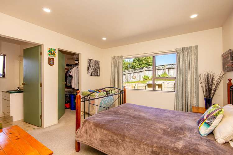 2A Navigation Drive Whitby_10