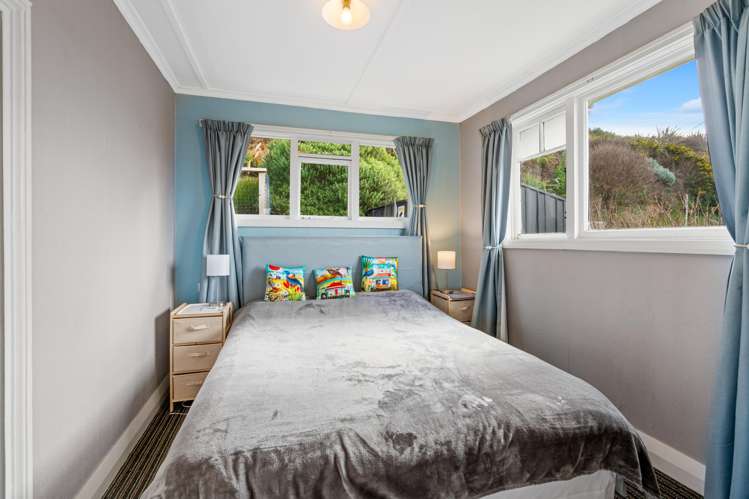 28 Toko Mouth Domain Road Milton_26