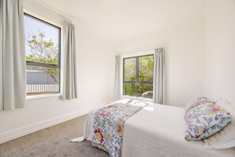 57A Tavistock Road Waipukurau_6