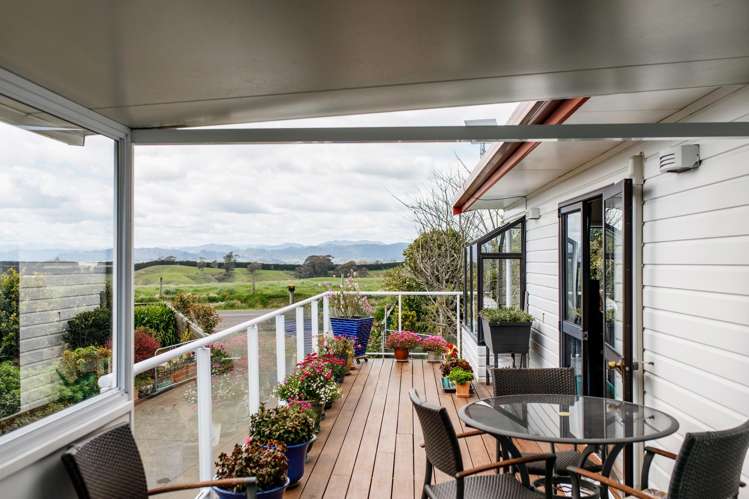 286 Paerata Ridge Road Opotiki_8