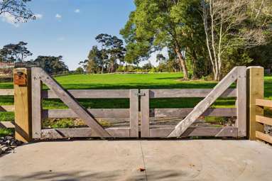 37B Robinson Road_4