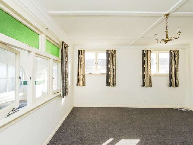 86b Campbell Street Wanganui Central_2