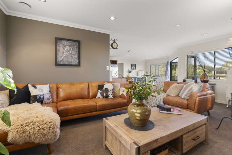 6 Brampton Road Snells Beach_9