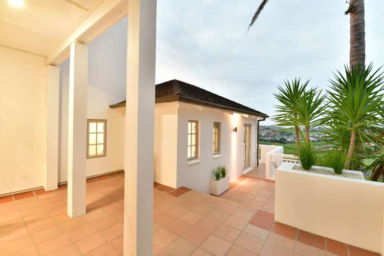 291 Pinecrest Drive Gulf Harbour_9