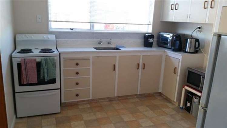 1/58 Grey Road Timaru_1