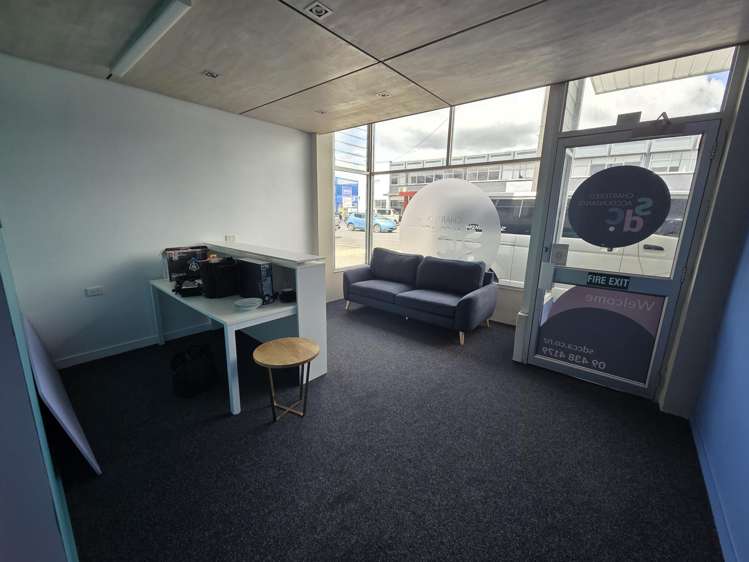 132-134 Cameron Street Whangarei Central_1