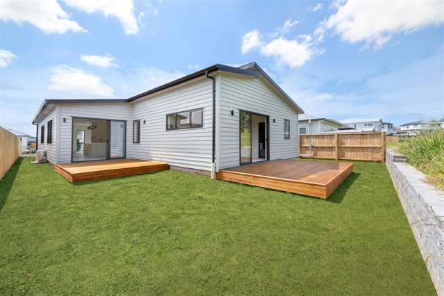 43 Ta Moko Drive Gulf Harbour_4