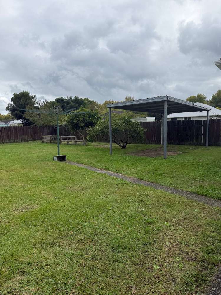 57 Domett Street Kawerau_20