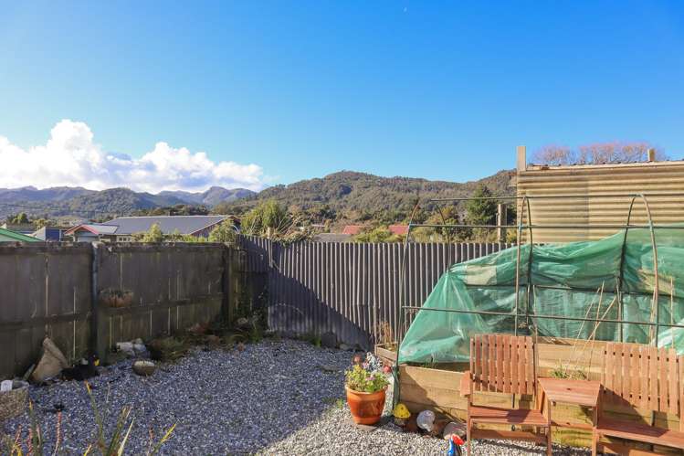 6-8 Mcgowan Street Runanga_33