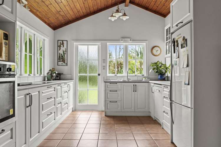 15 Karaka Drive Kerikeri_15