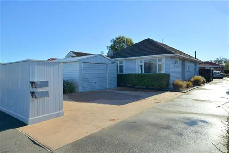 1/25 Owens Terrace Upper Riccarton_9
