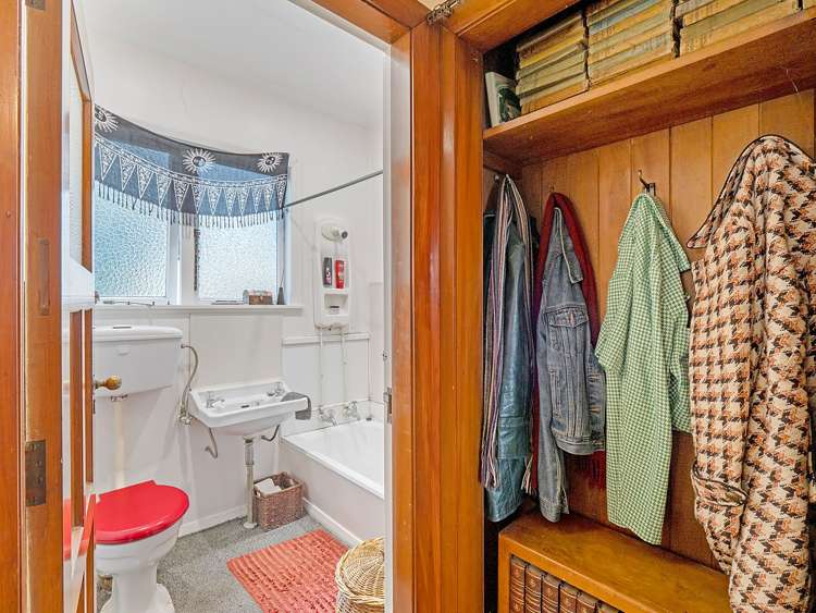 26 Nile Street Wanganui East_14