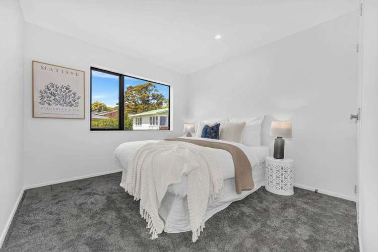 5/58 Gibraltar Street Howick_16