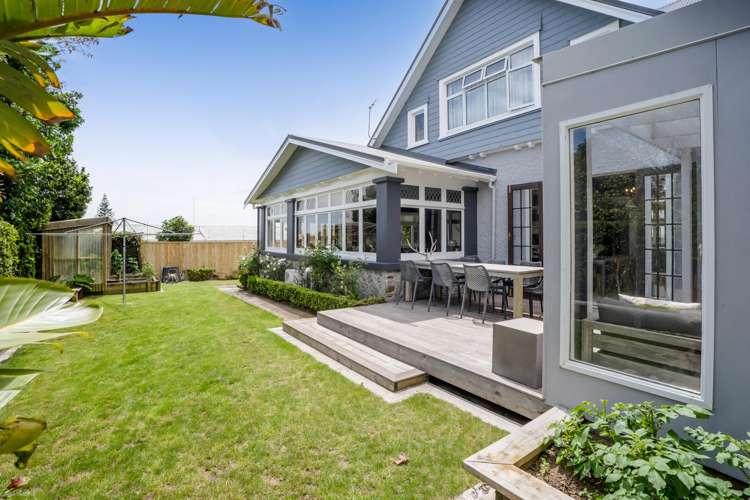 34 Robe Street New Plymouth_33