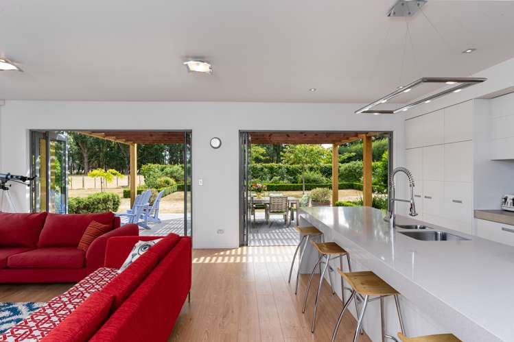 413d Paierau Road Opaki_5