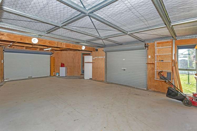 12 Ruru Avenue Lytton West_18