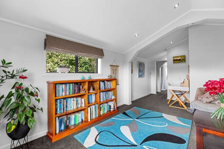 1706 Oropi Road Oropi_17