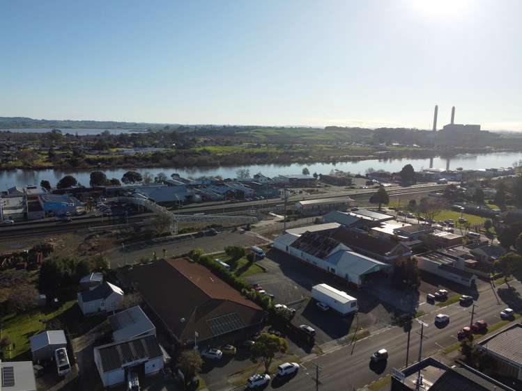37 William Street Huntly_16