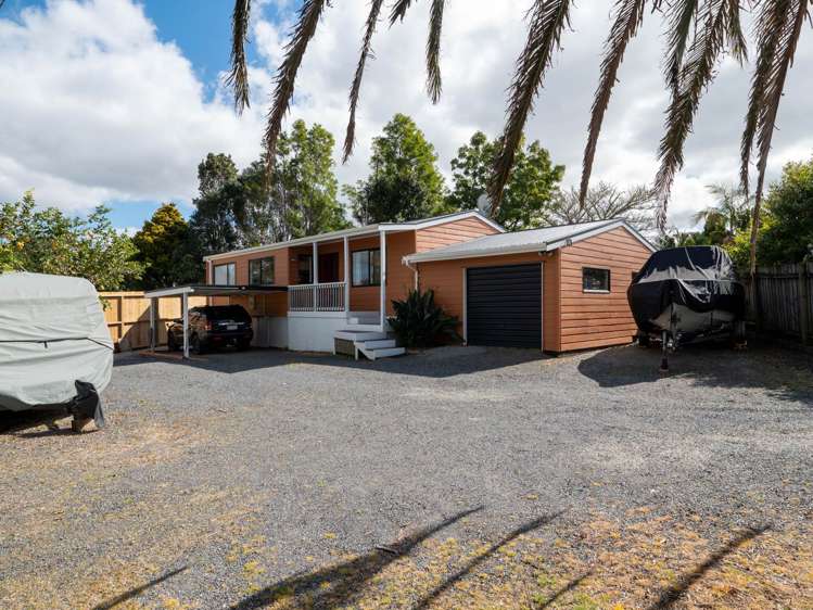 26 Jacaranda Place Kerikeri_26