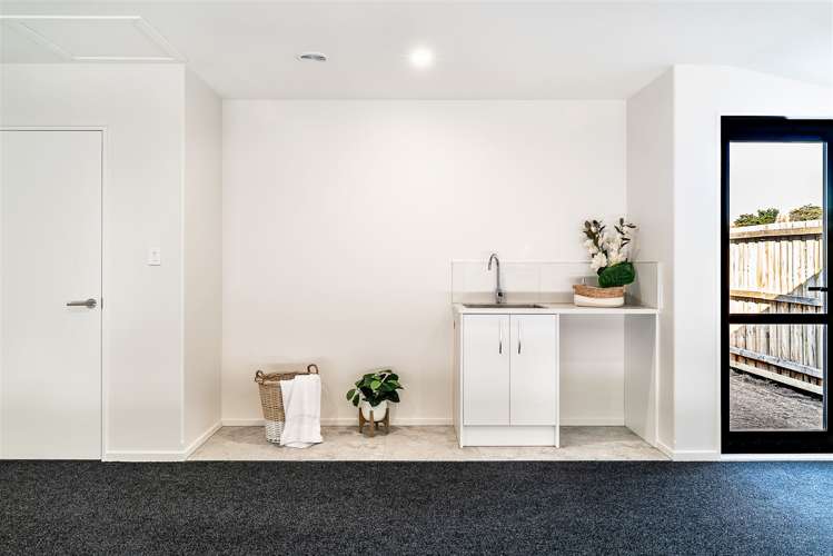 8 Kirirua Avenue Halswell_19