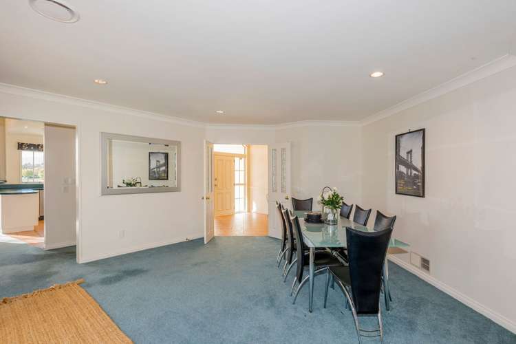 126 Guildford Drive Paraparaumu Beach_10