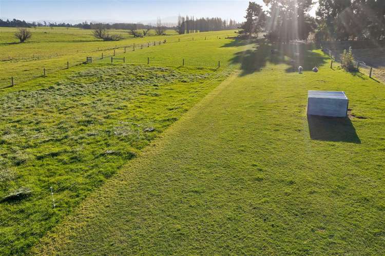 35 Loburn Whiterock Road Loburn_22