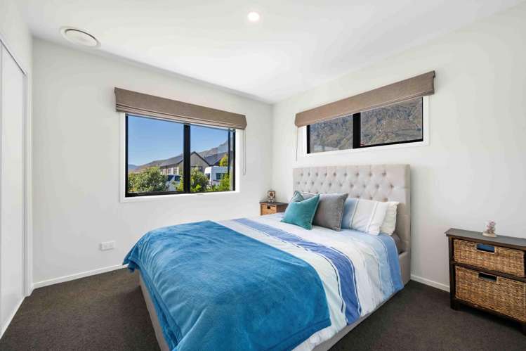 2 Collie Road Jacks Point_18