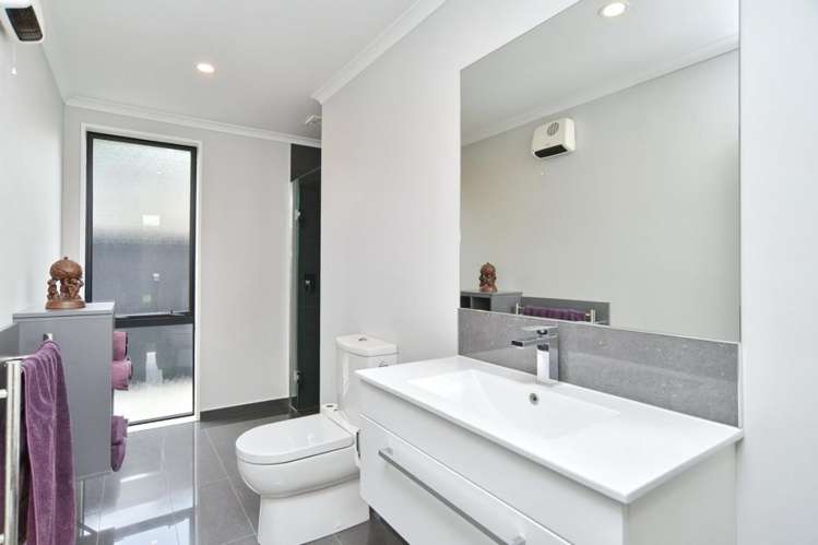 5 Peak Crescent Kaiapoi_13