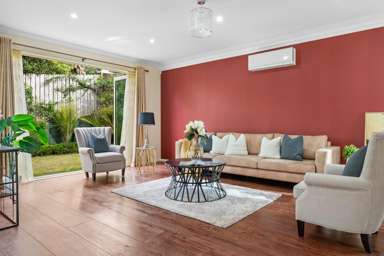 12B Wattle Street_4