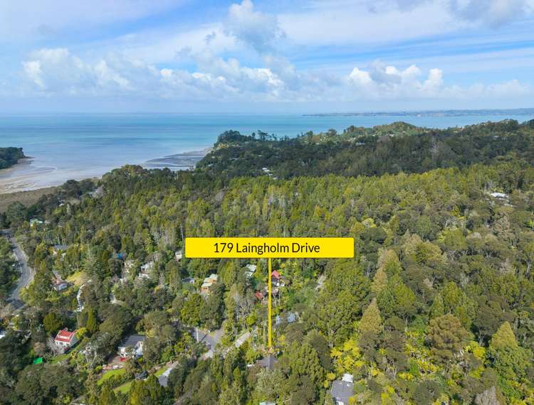 179 Laingholm Drive_5