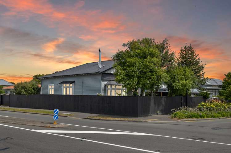 458 Armagh Street Linwood_29