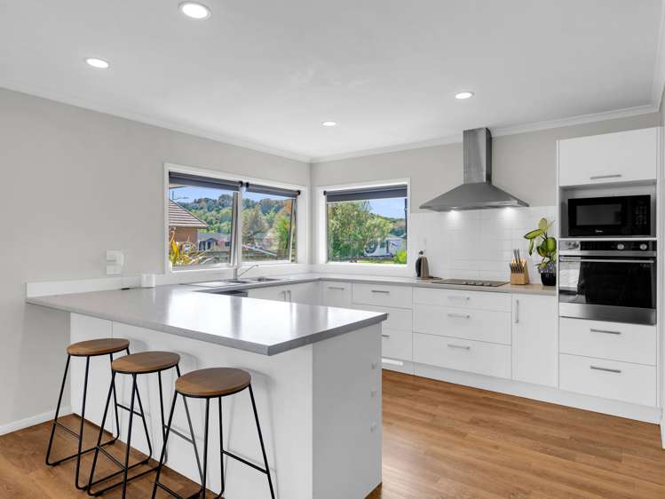 14 Pioneer Road Ngongotaha_2