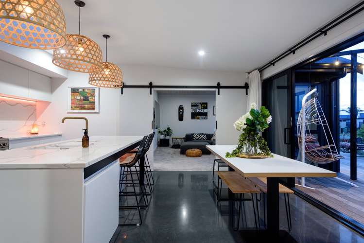 64a The Boulevard Papamoa_8