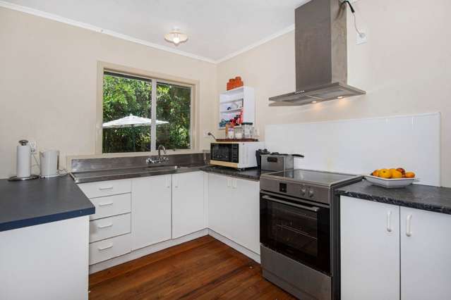 18 Lewis Street Kamo_4