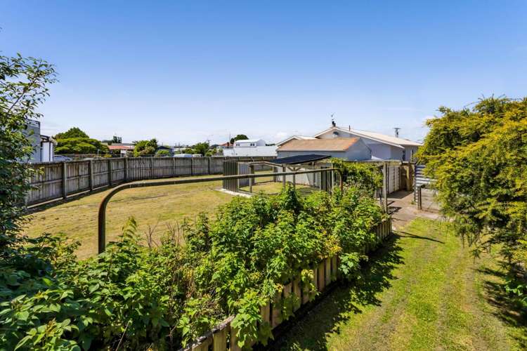 22 London Street Eltham_14