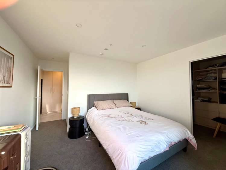 204/176 Manchester Street Christchurch Central_8