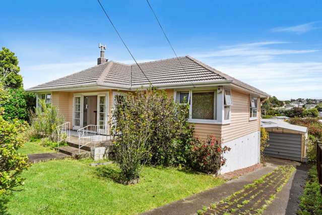 108 Archers Road Glenfield_2