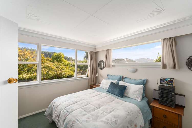 72 Martin Road Fairfield_15