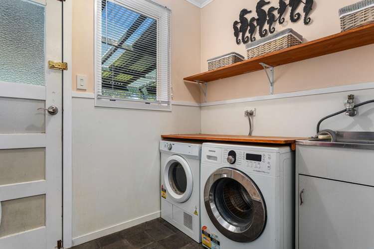 113 Hogg Road Rotoma_23