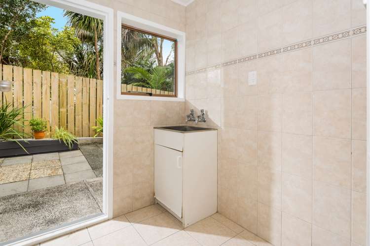 3/8 Hart Road Hauraki_19