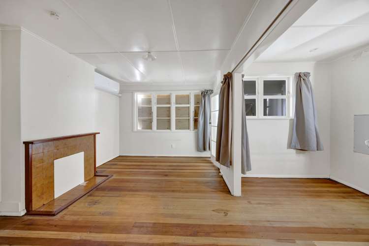 6-8A Dawson Street and 144-150 St Aubyn Street New Plymouth_5