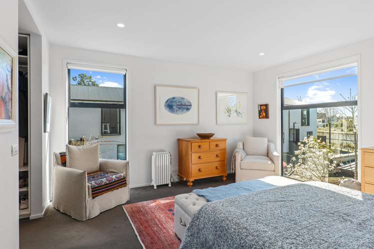 23a Salisbury Street Christchurch Central_13