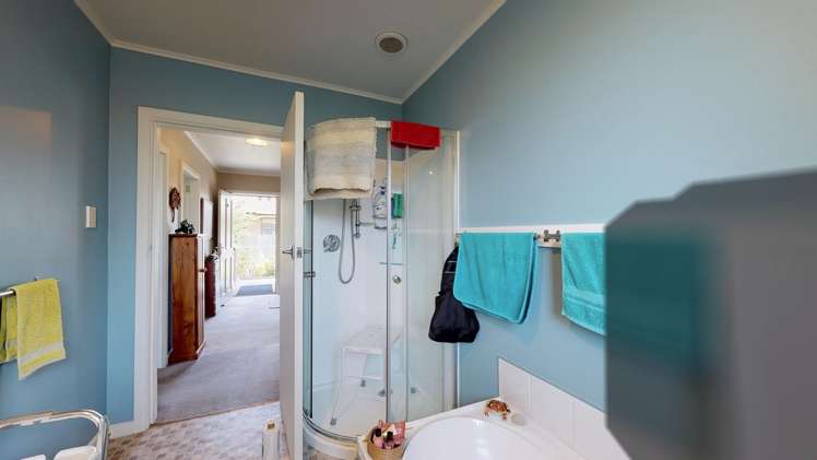 12 Millichamp Street Tinwald_7