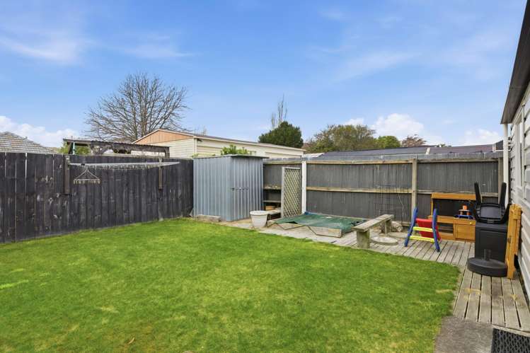 4 Ontario Place Wainoni_15