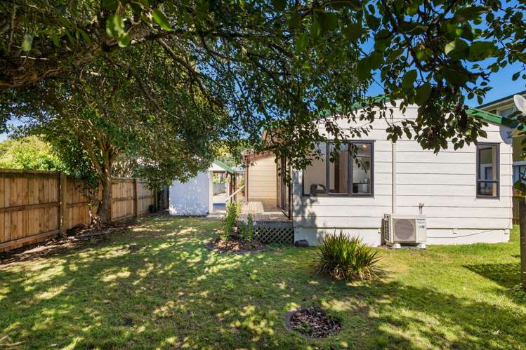 12a Sutherland Road Point Chevalier_18