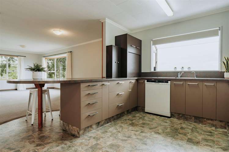 7 Michies Road Balclutha_8