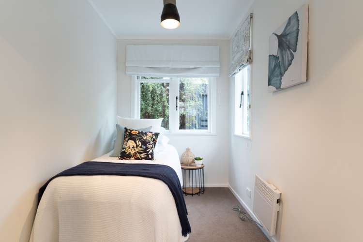 28 Dimock Street Titahi Bay_20