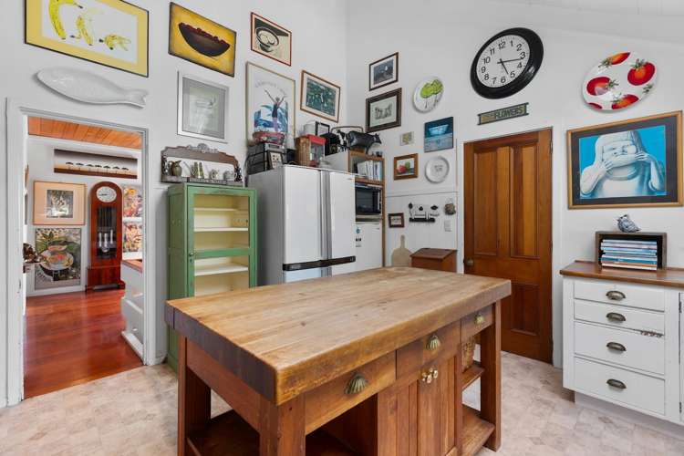 75 Morley Street New Plymouth_10