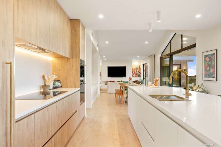 58 Otto Road Ramarama_12